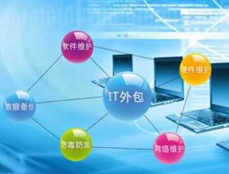 小程序开发：破解常见误区