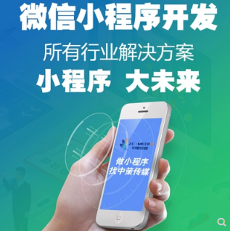 软件开发：数字世界的构建师