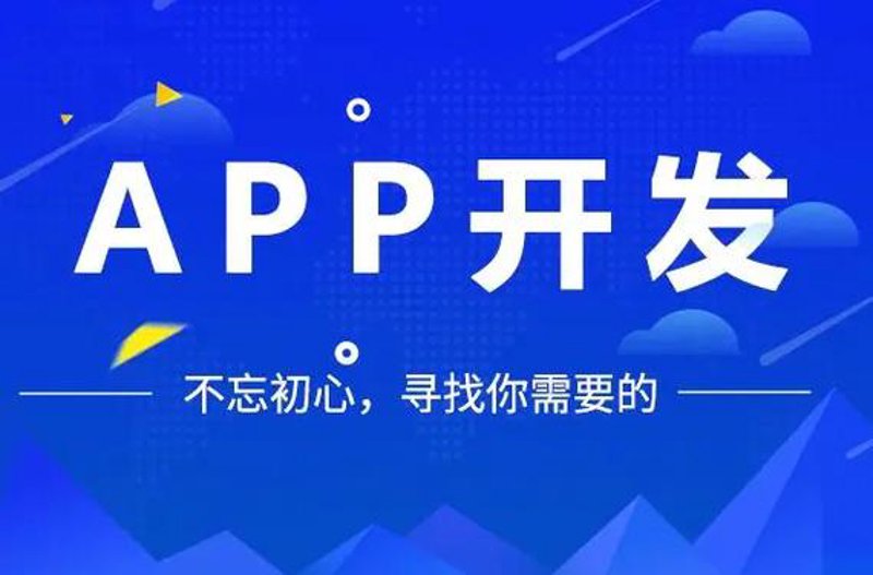 小程序开发：解锁企业数字化转型的新钥匙